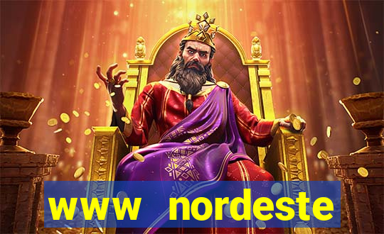 www nordeste futebol vip